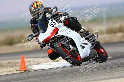 media/Jun-15-2025-Lets Ride (Sun) [[cf46f230ea]]/B Group/1020am (Star Mazda)/